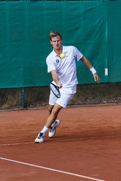 Bild 653 - Horst Schr�der Pokal 2. Tag